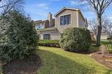 1308 Downs Parkway - Photo 21