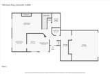 1308 Downs Parkway - Photo 22