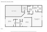 1308 Downs Parkway - Photo 23