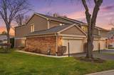1308 Downs Parkway - Photo 25