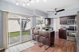 1308 Downs Parkway - Photo 7
