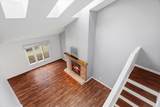 1308 Downs Parkway - Photo 9