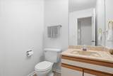 1308 Downs Parkway - Photo 10