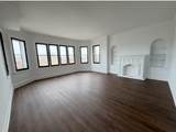 7712 Jeffery Boulevard - Photo 2