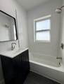 7712 Jeffery Boulevard - Photo 11