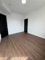 7712 Jeffery Boulevard - Photo 12