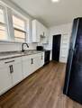7712 Jeffery Boulevard - Photo 14
