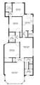 7712 Jeffery Boulevard - Photo 15