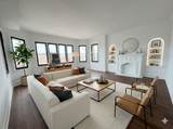7712 Jeffery Boulevard - Photo 3