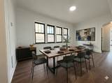 7712 Jeffery Boulevard - Photo 5