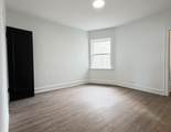 7712 Jeffery Boulevard - Photo 6