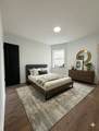 7712 Jeffery Boulevard - Photo 7