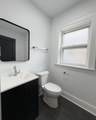 7712 Jeffery Boulevard - Photo 8