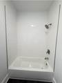 7712 Jeffery Boulevard - Photo 9