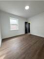 7712 Jeffery Boulevard - Photo 10