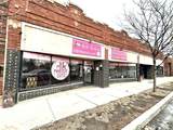 3614 Division Street - Photo 1