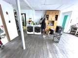 3614 Division Street - Photo 11