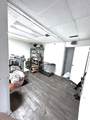 3614 Division Street - Photo 16