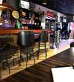 3614 Division Street - Photo 21