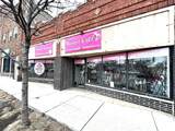 3614 Division Street - Photo 27