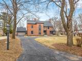2014 Glenview Road - Photo 1