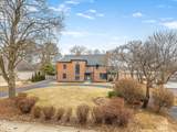 2014 Glenview Road - Photo 2