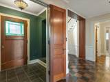 2014 Glenview Road - Photo 11
