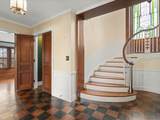 2014 Glenview Road - Photo 12