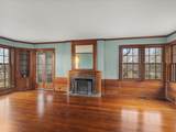 2014 Glenview Road - Photo 13