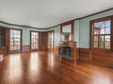 2014 Glenview Road - Photo 14