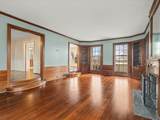 2014 Glenview Road - Photo 15
