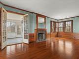 2014 Glenview Road - Photo 16