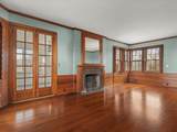 2014 Glenview Road - Photo 17