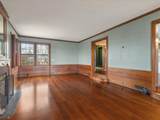2014 Glenview Road - Photo 18