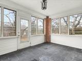 2014 Glenview Road - Photo 19