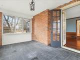 2014 Glenview Road - Photo 20