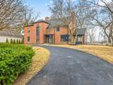 2014 Glenview Road - Photo 3