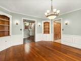 2014 Glenview Road - Photo 21