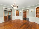 2014 Glenview Road - Photo 22