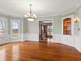 2014 Glenview Road - Photo 23