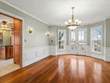 2014 Glenview Road - Photo 24