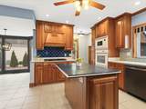 2014 Glenview Road - Photo 25