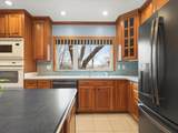 2014 Glenview Road - Photo 26