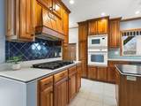 2014 Glenview Road - Photo 27