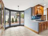 2014 Glenview Road - Photo 28