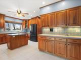 2014 Glenview Road - Photo 29