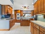 2014 Glenview Road - Photo 30
