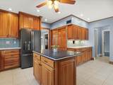 2014 Glenview Road - Photo 31