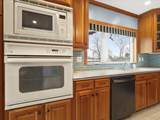 2014 Glenview Road - Photo 32