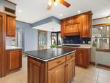 2014 Glenview Road - Photo 33